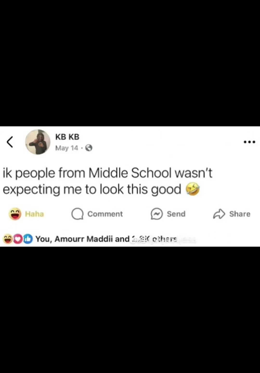 @Kelci💜