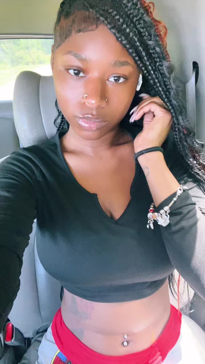 @browngirlcollectionn