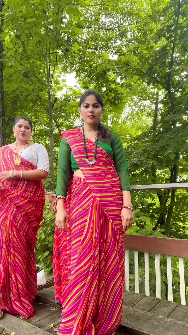 @rekhabajgain44