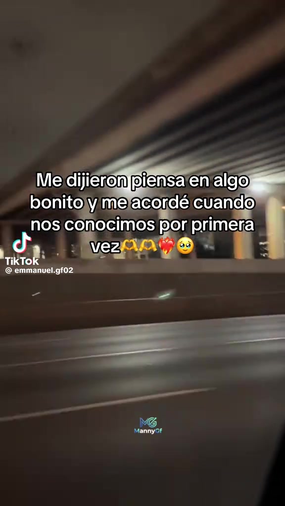 @Maricela 🍀🏠💵🐾👧