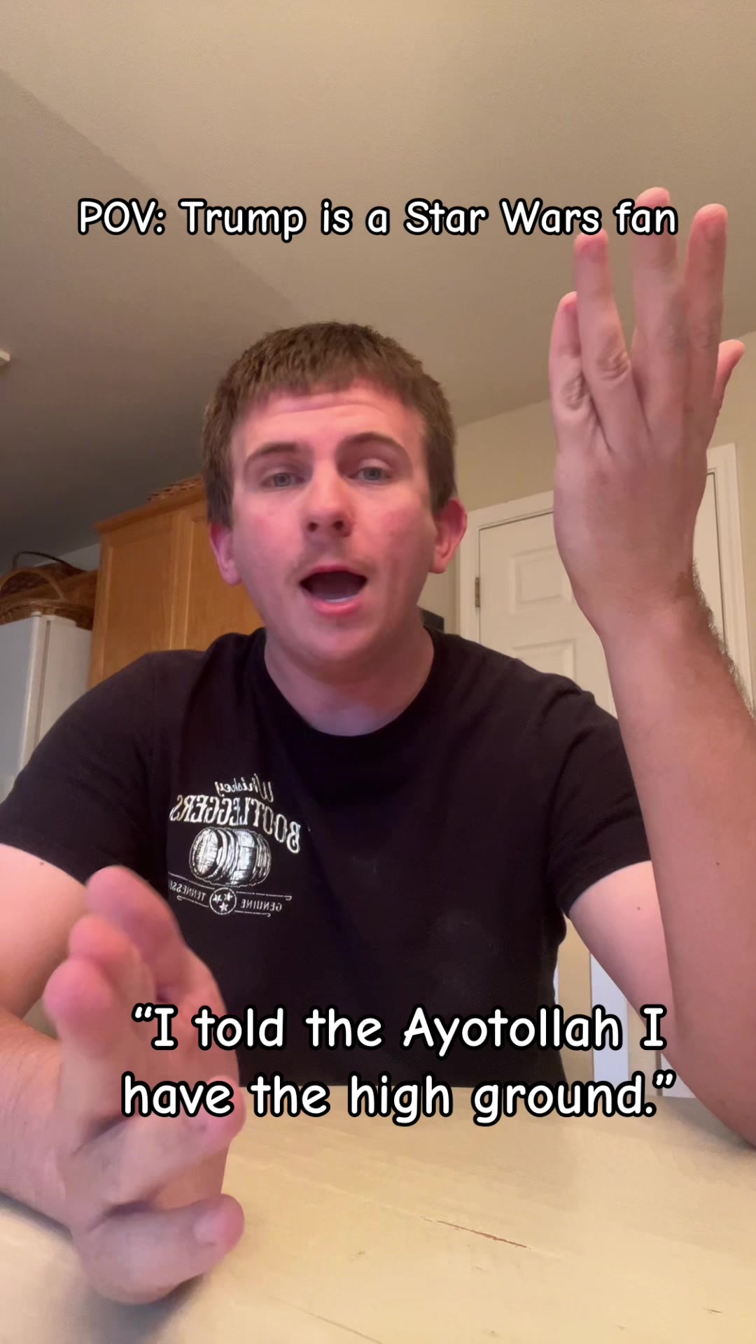 @Chad Anderson
