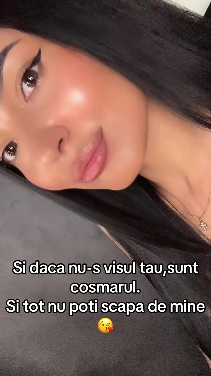 @ririii_pre🦂
