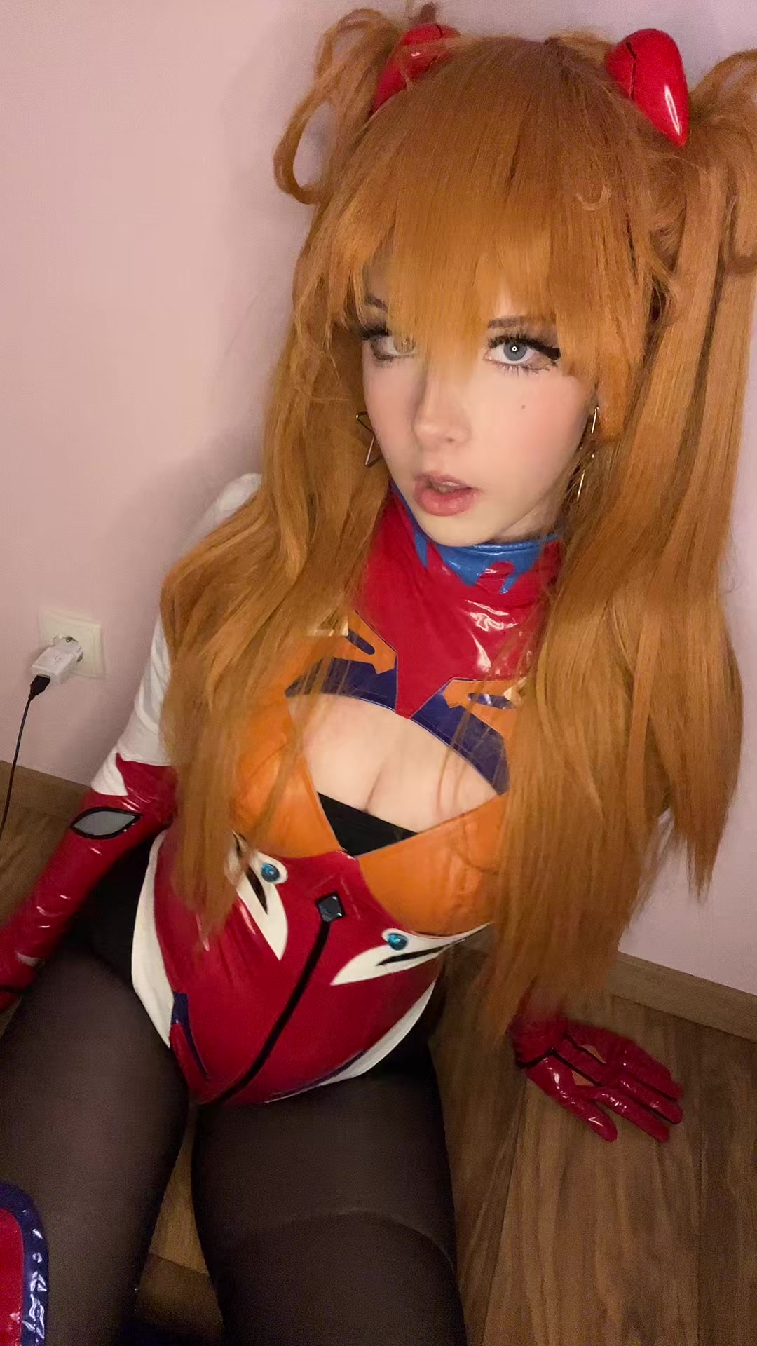 @alamusuu