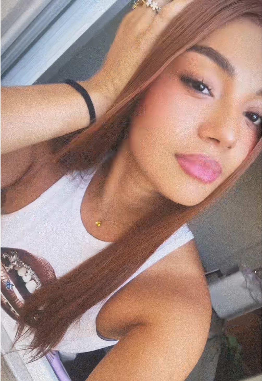 @yousra🥭