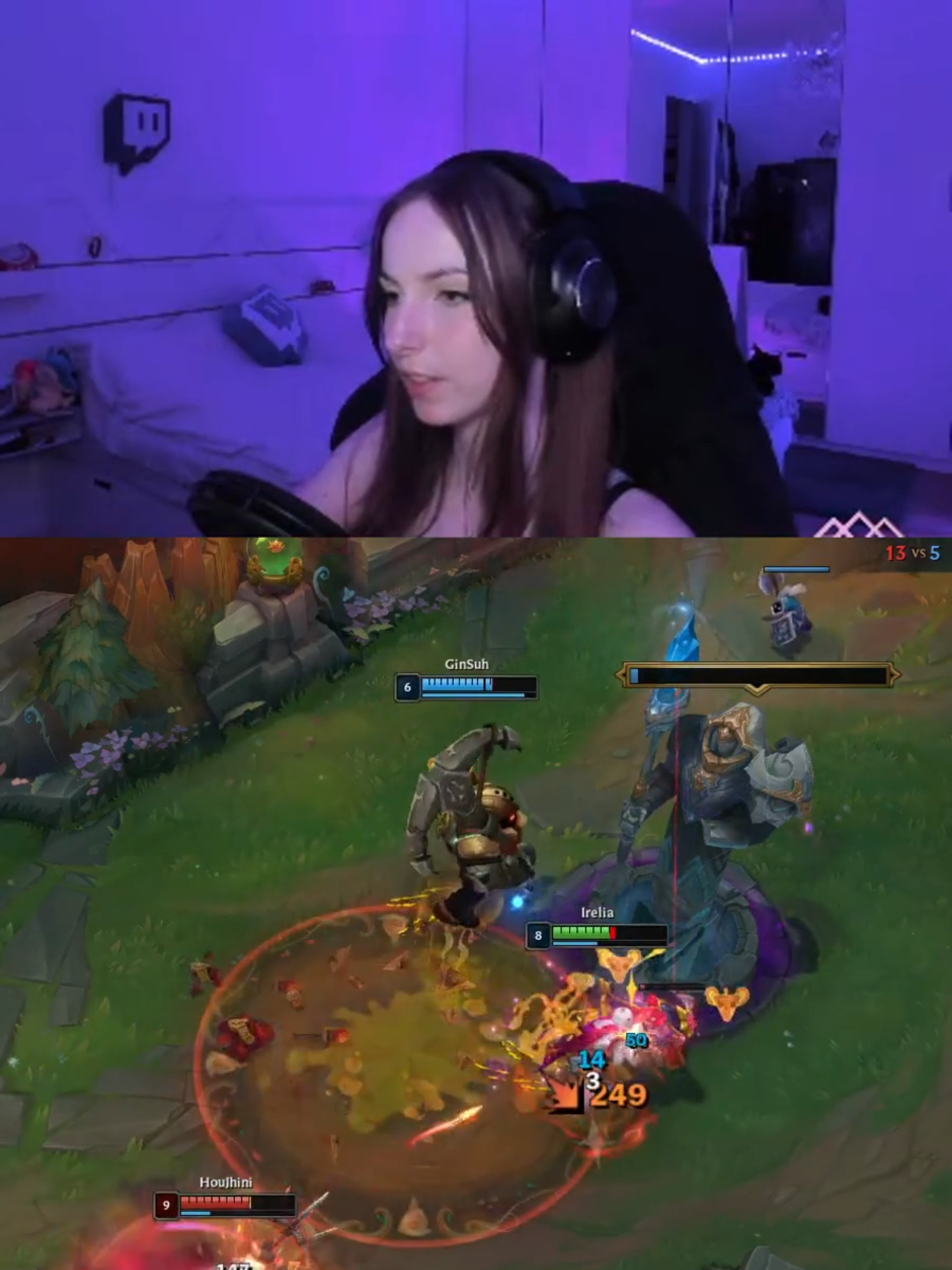 @Ayka