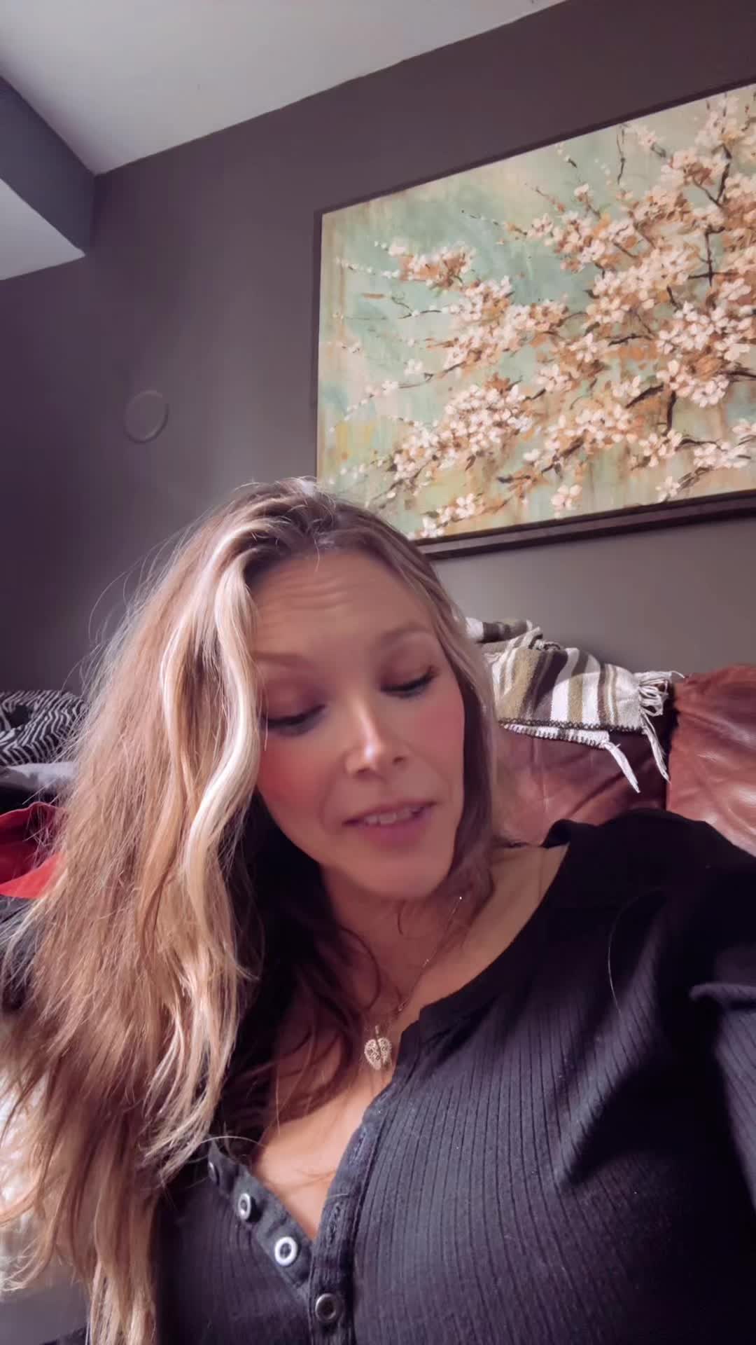@rootednotrattled