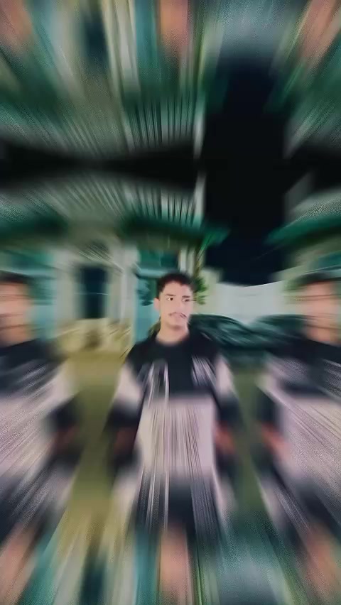 @HameedGujjar121