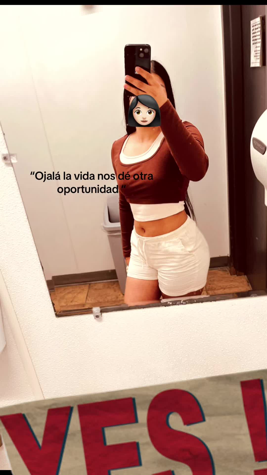 @Adi🎀