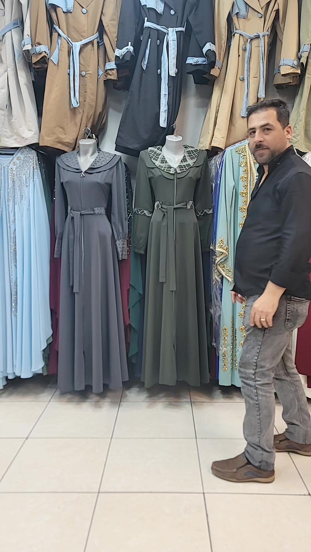 @سليم الجبلي