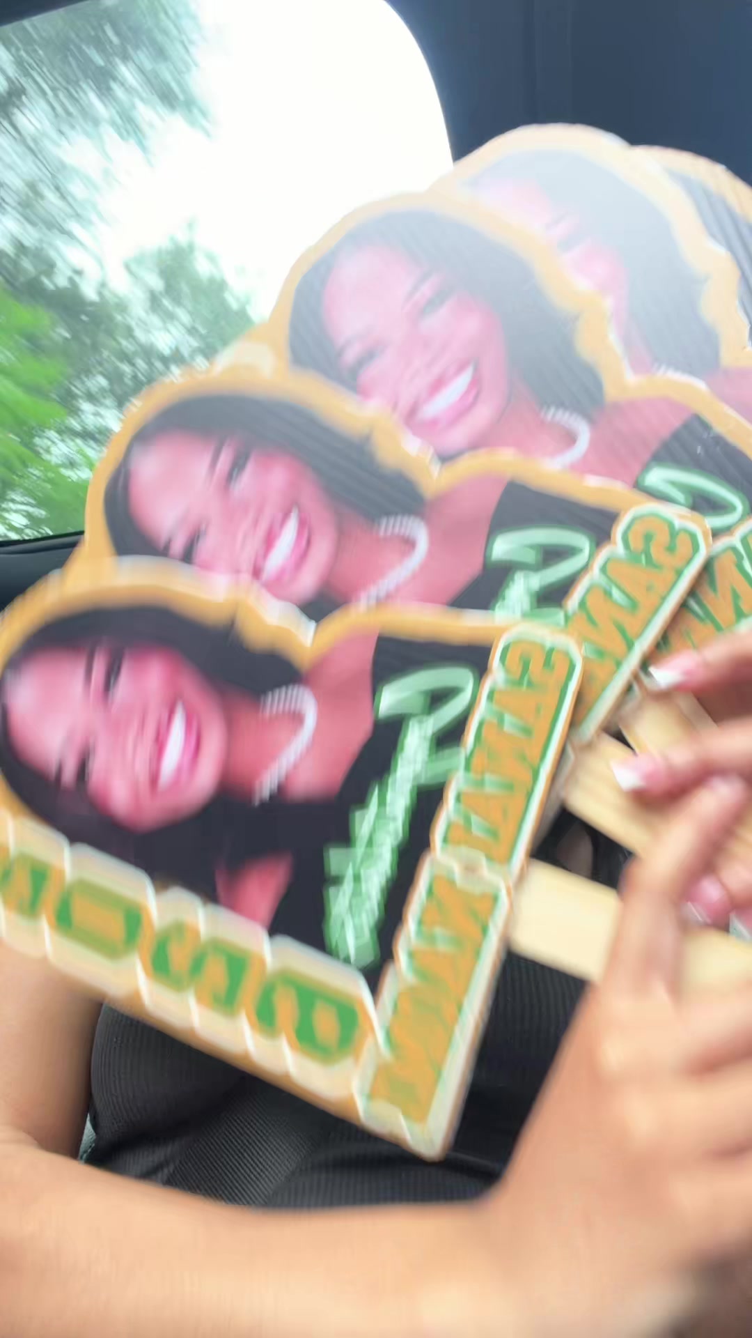 @notsanainaomi