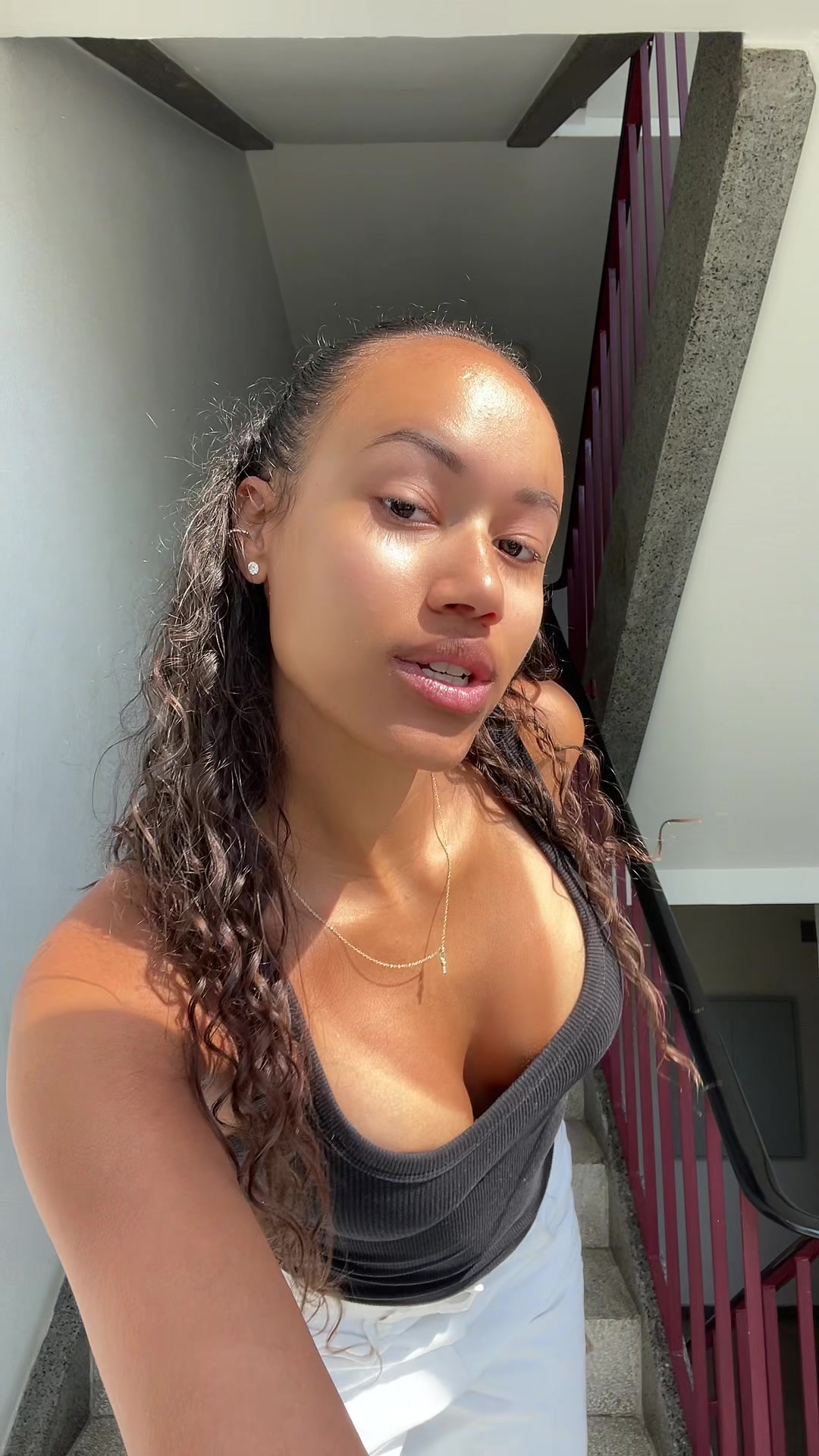 @anna.zttl