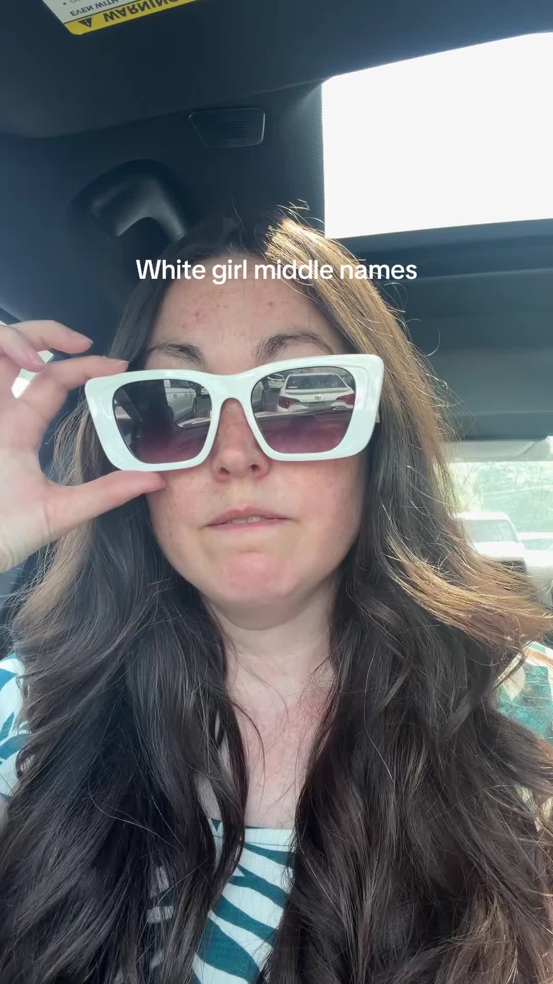 @Megan Davidhizar
