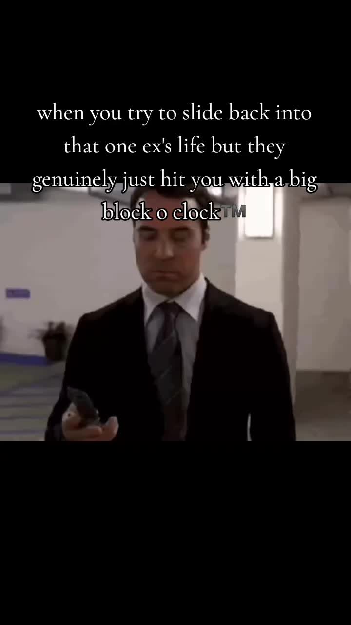 @Domo🎖