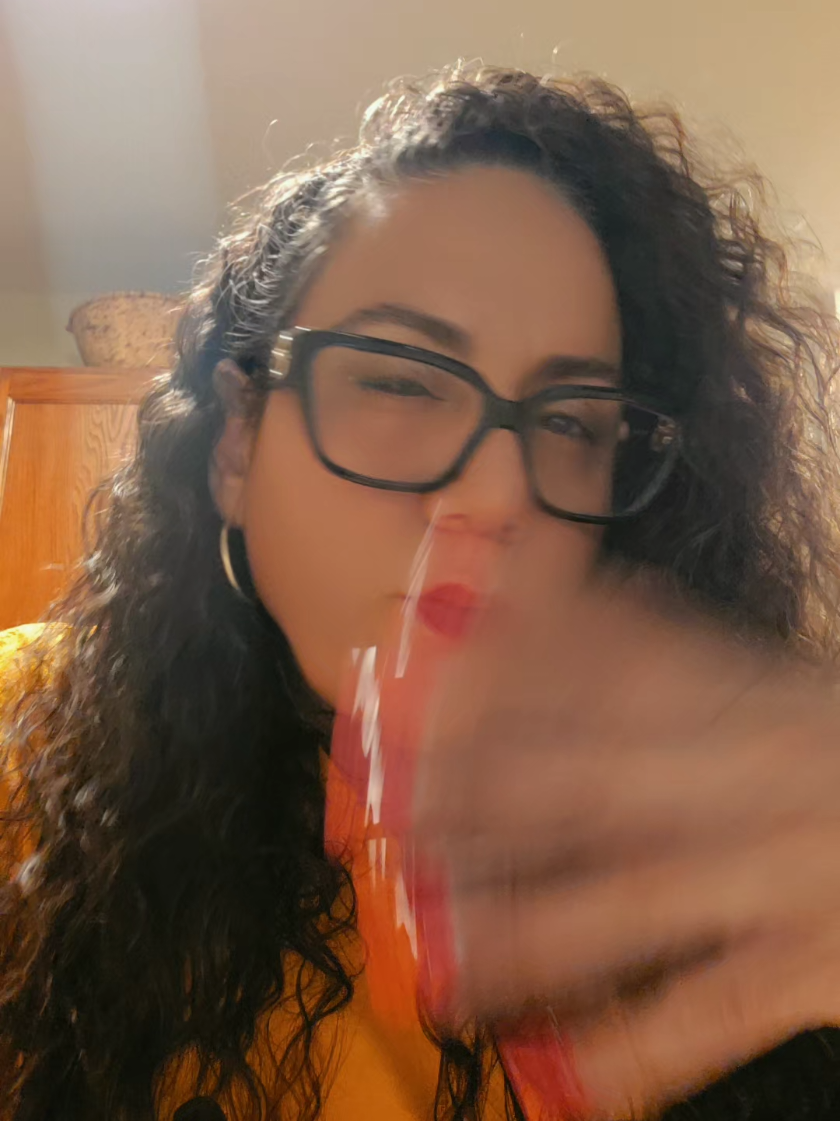 @Tanya