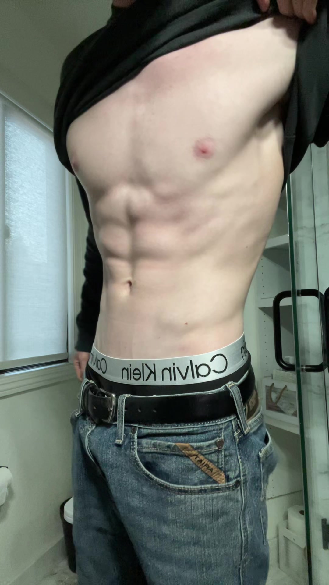 @landonposts