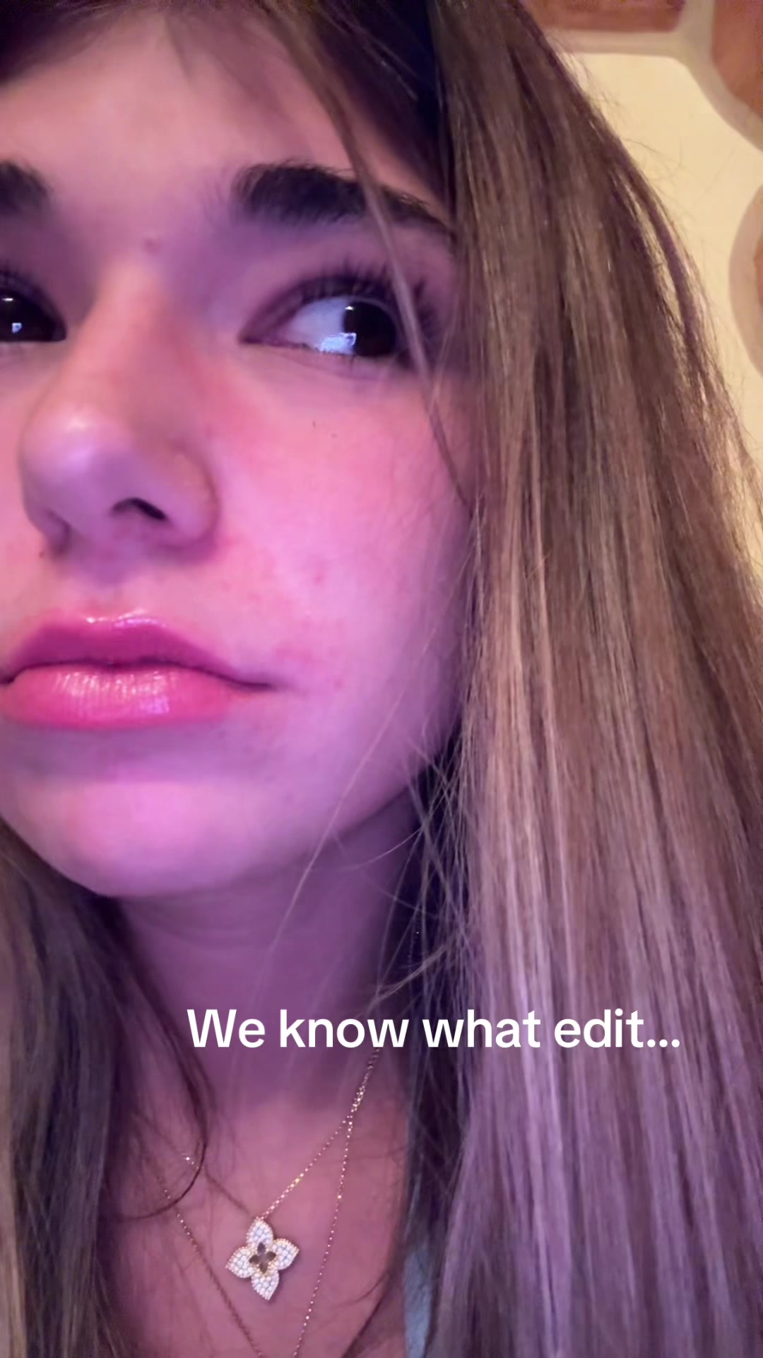 @🥰