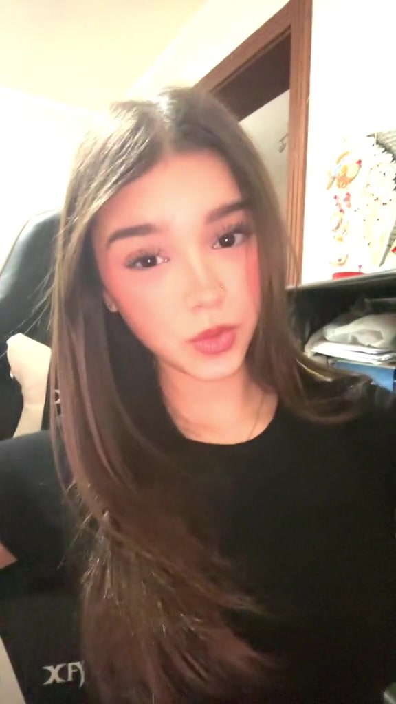 @𝑴𝑨𝑹𝑻𝑰𝑵𝑨