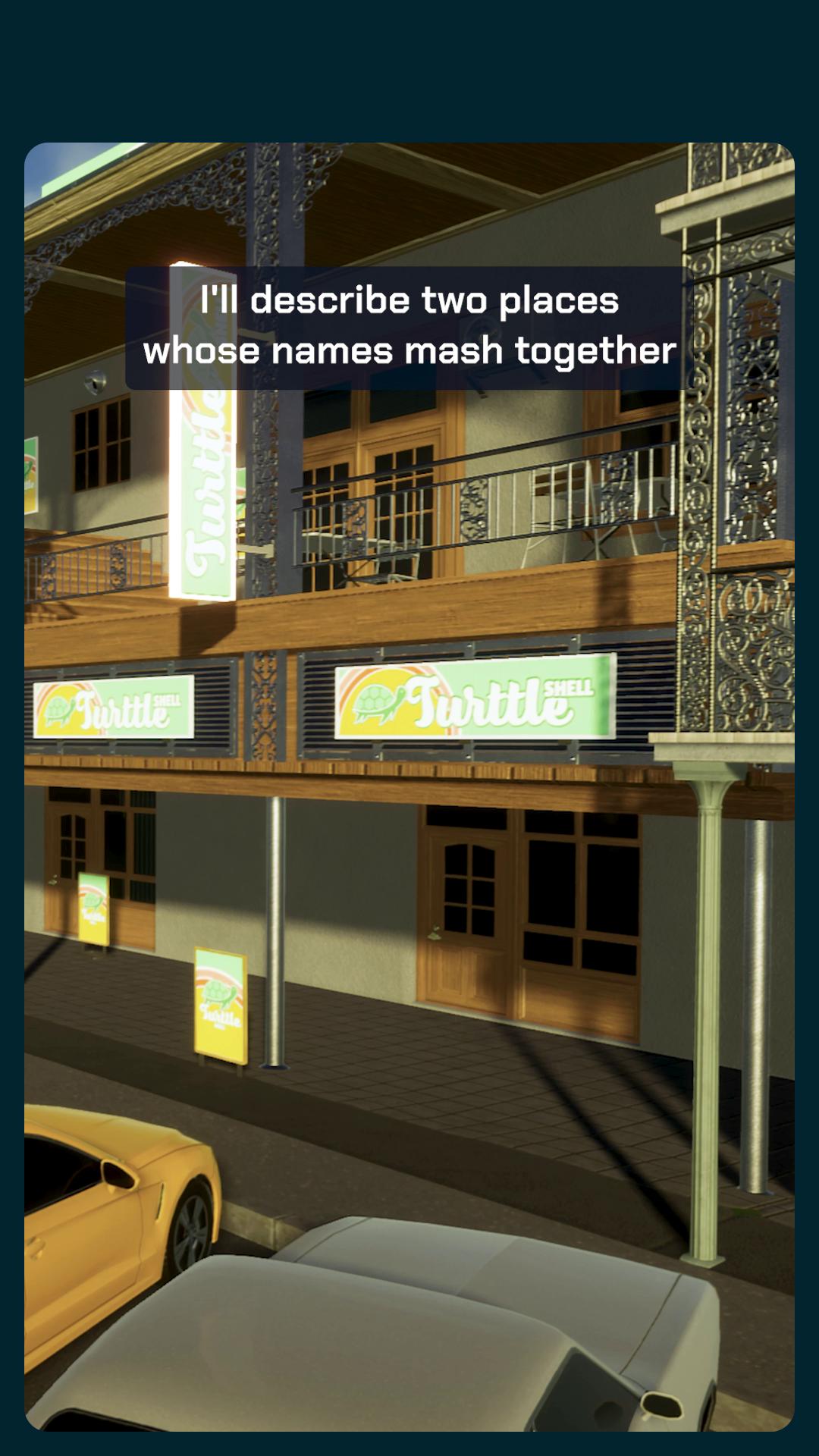 @CitiesSkylines