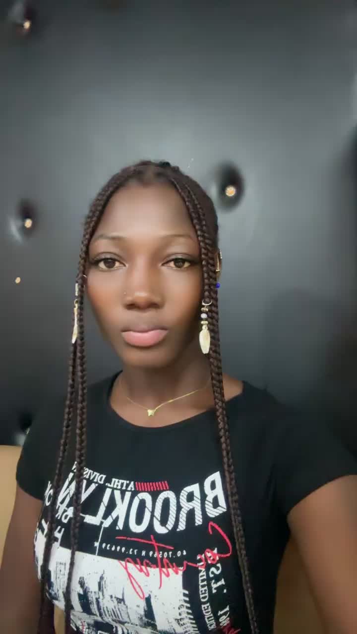 @La sénégalaise 226