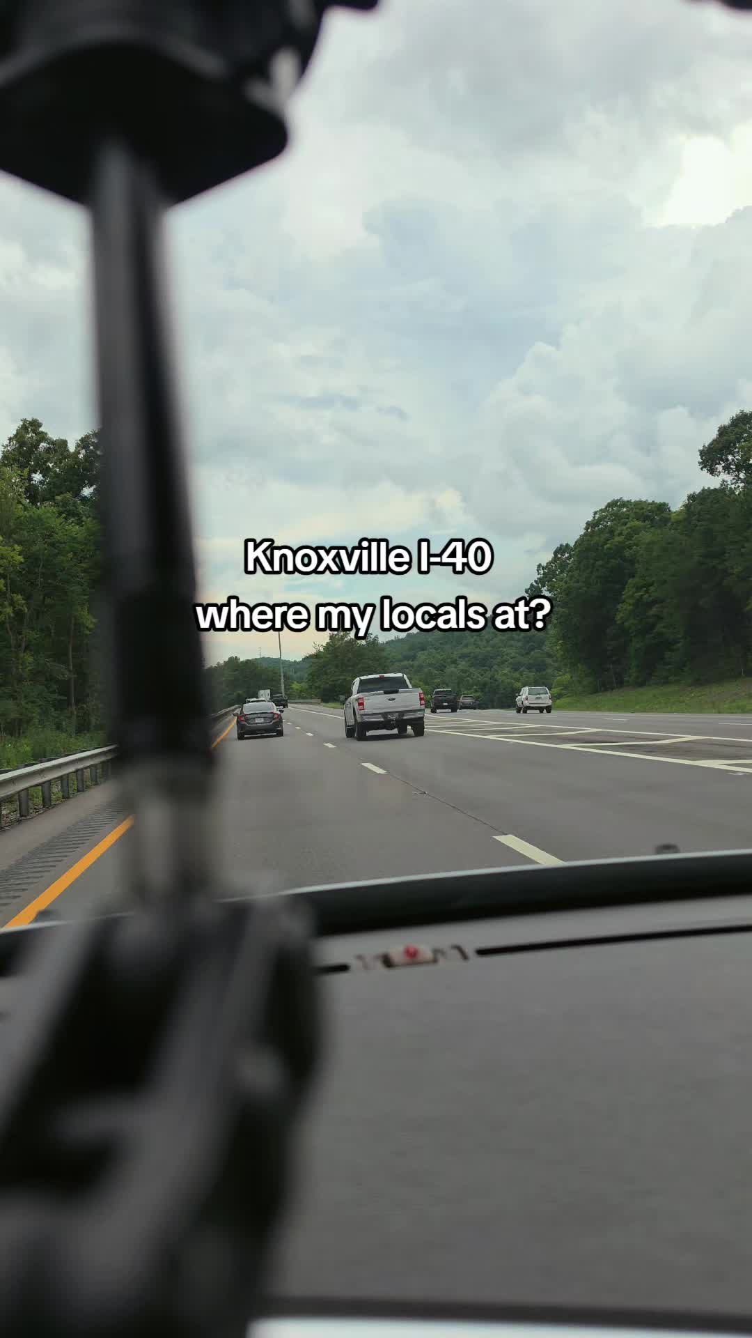 @small_town_boy_AZ