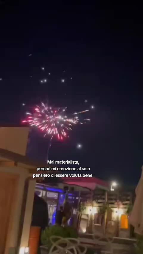 @sery.brando