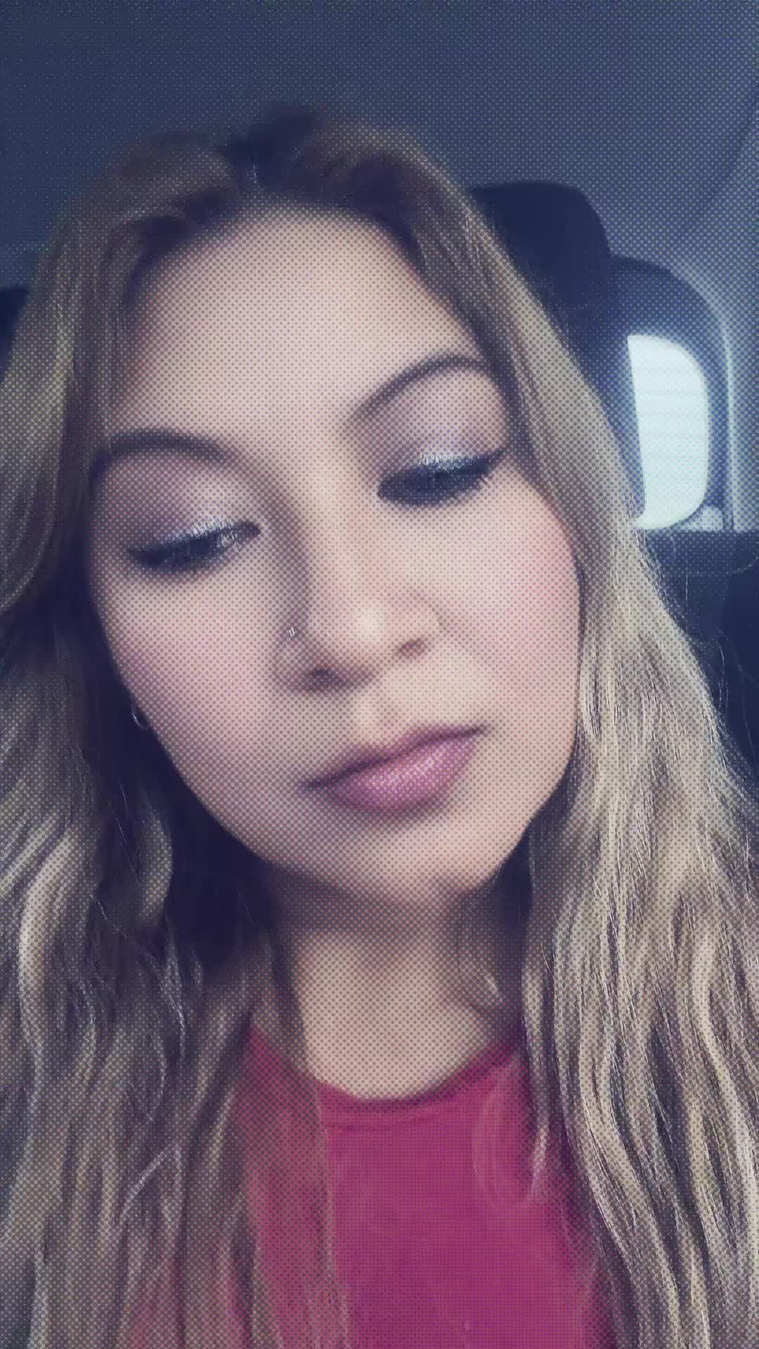 @Leticia mendoza ❤️