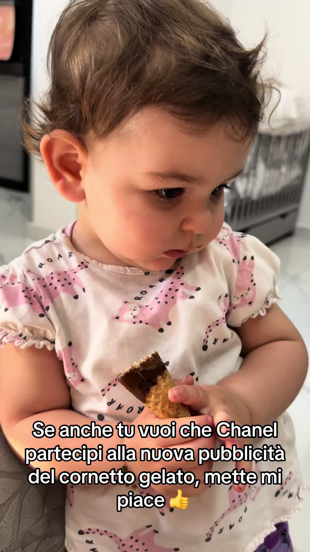 @Anna De Angelis