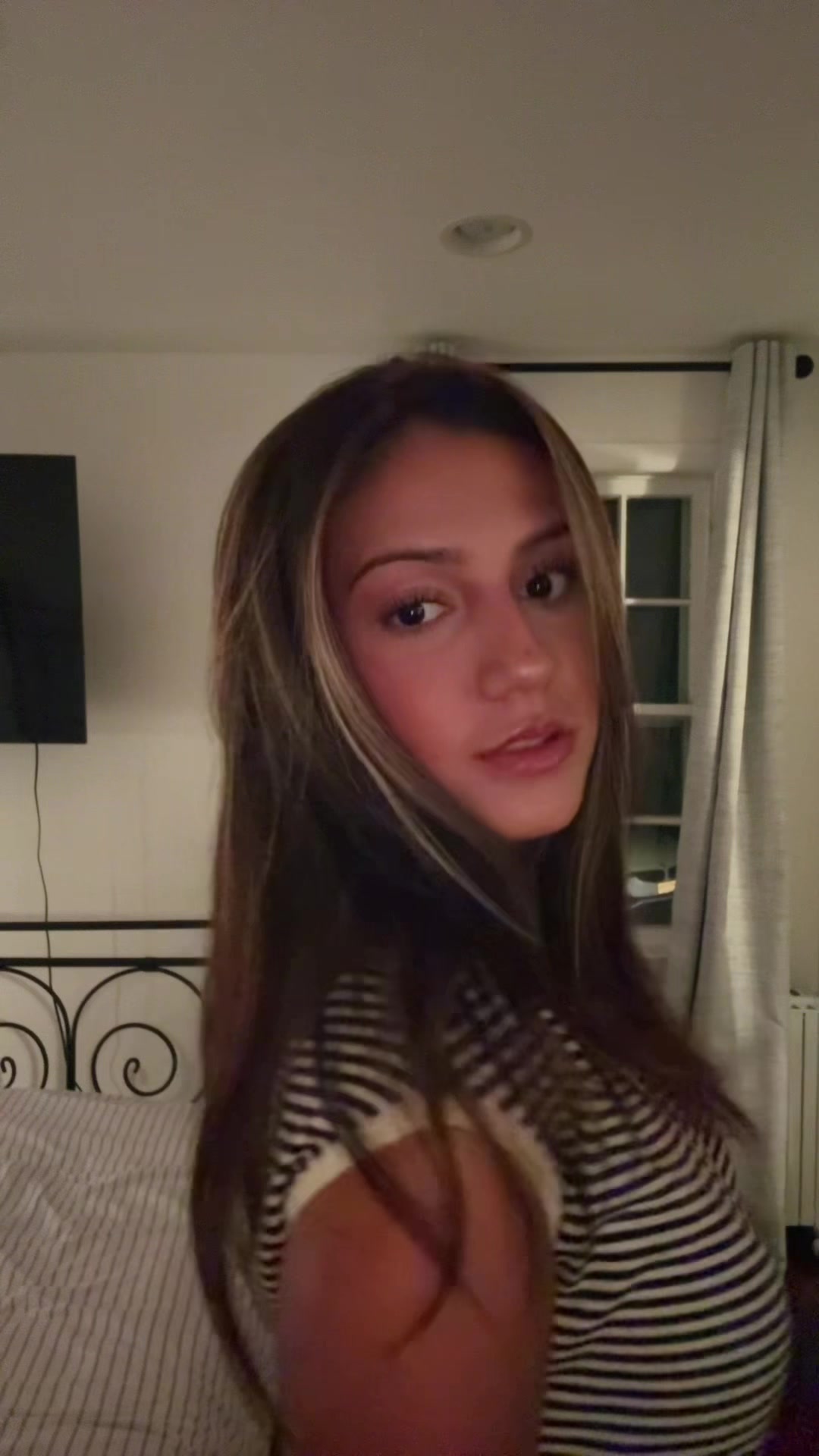 @Elena