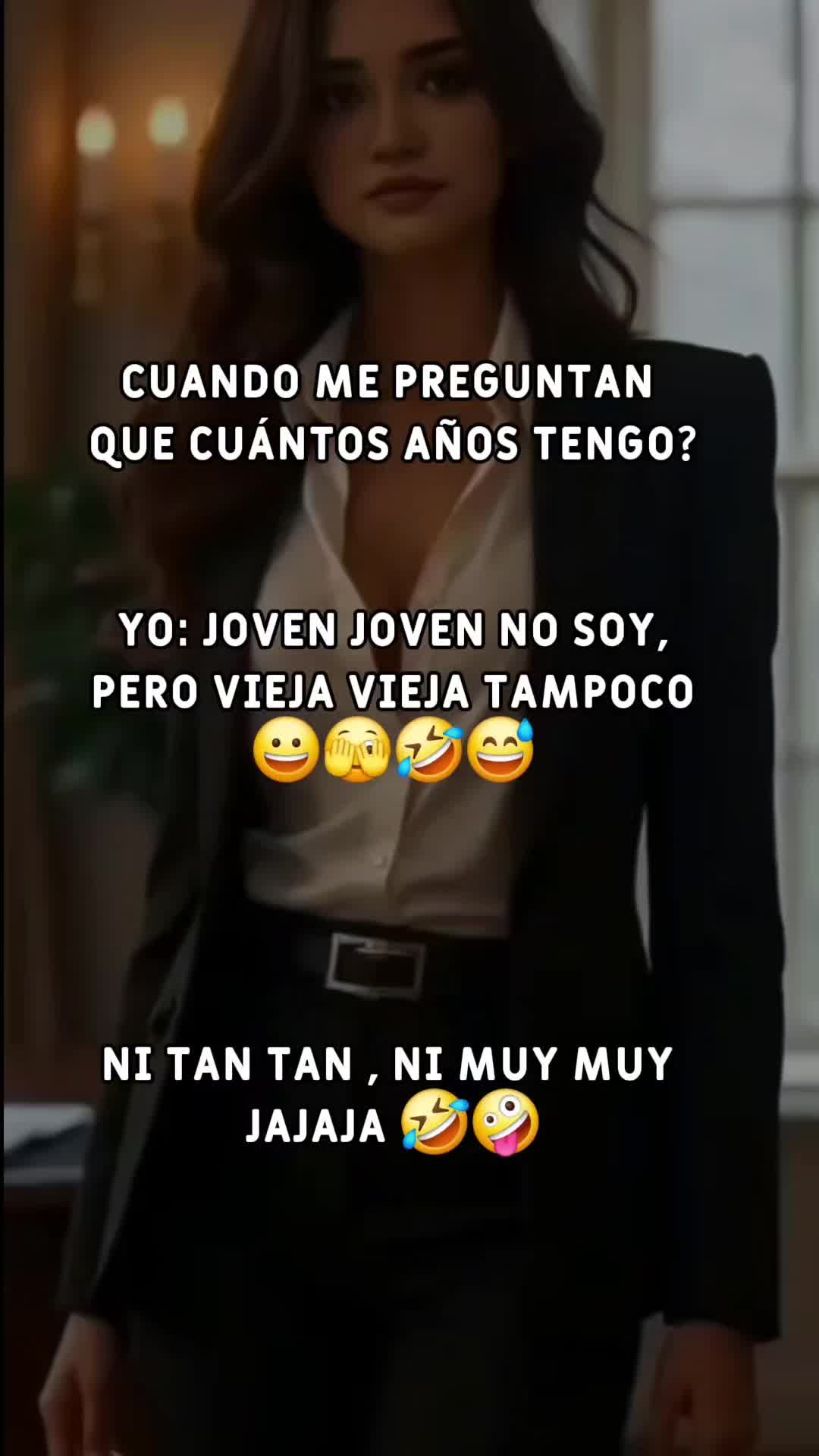 @🕊🐿🎤🎸LA CantanteSuaz🎤🐿🕊