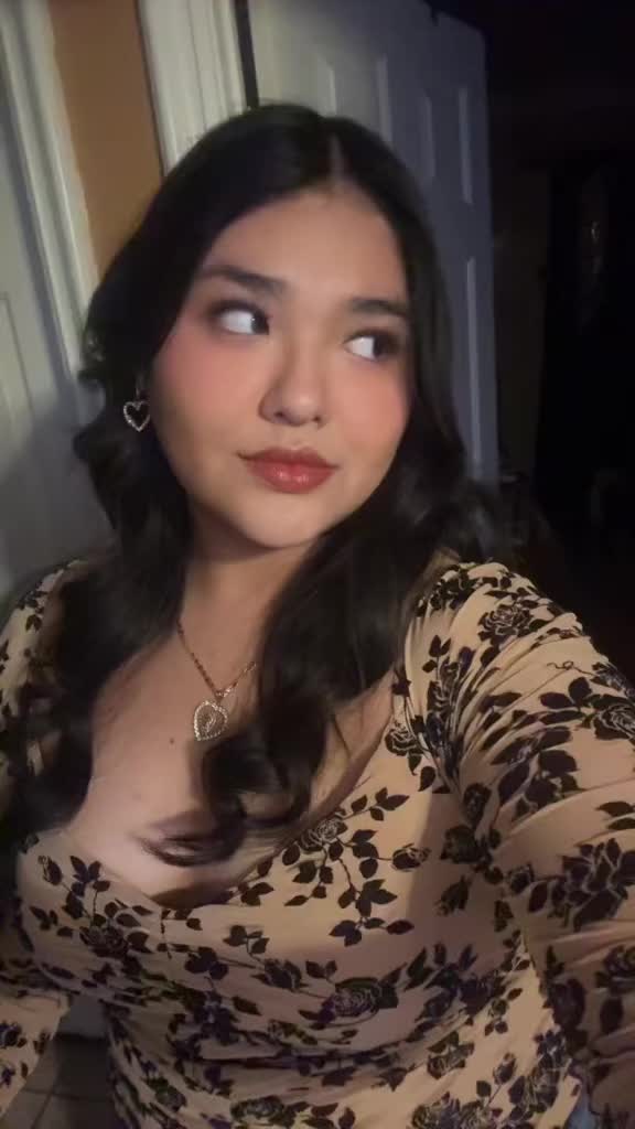 @Danny