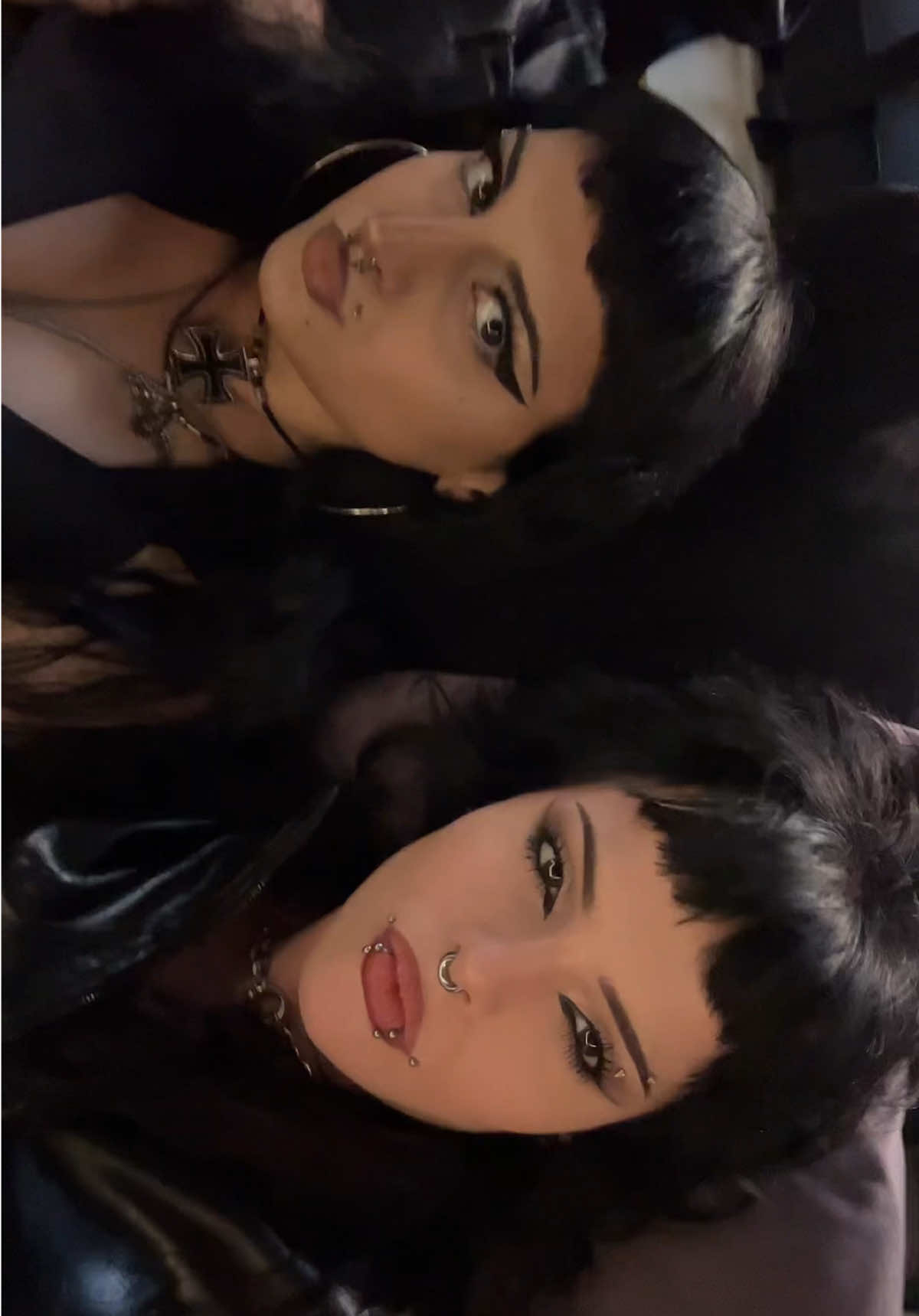 @chris ๐