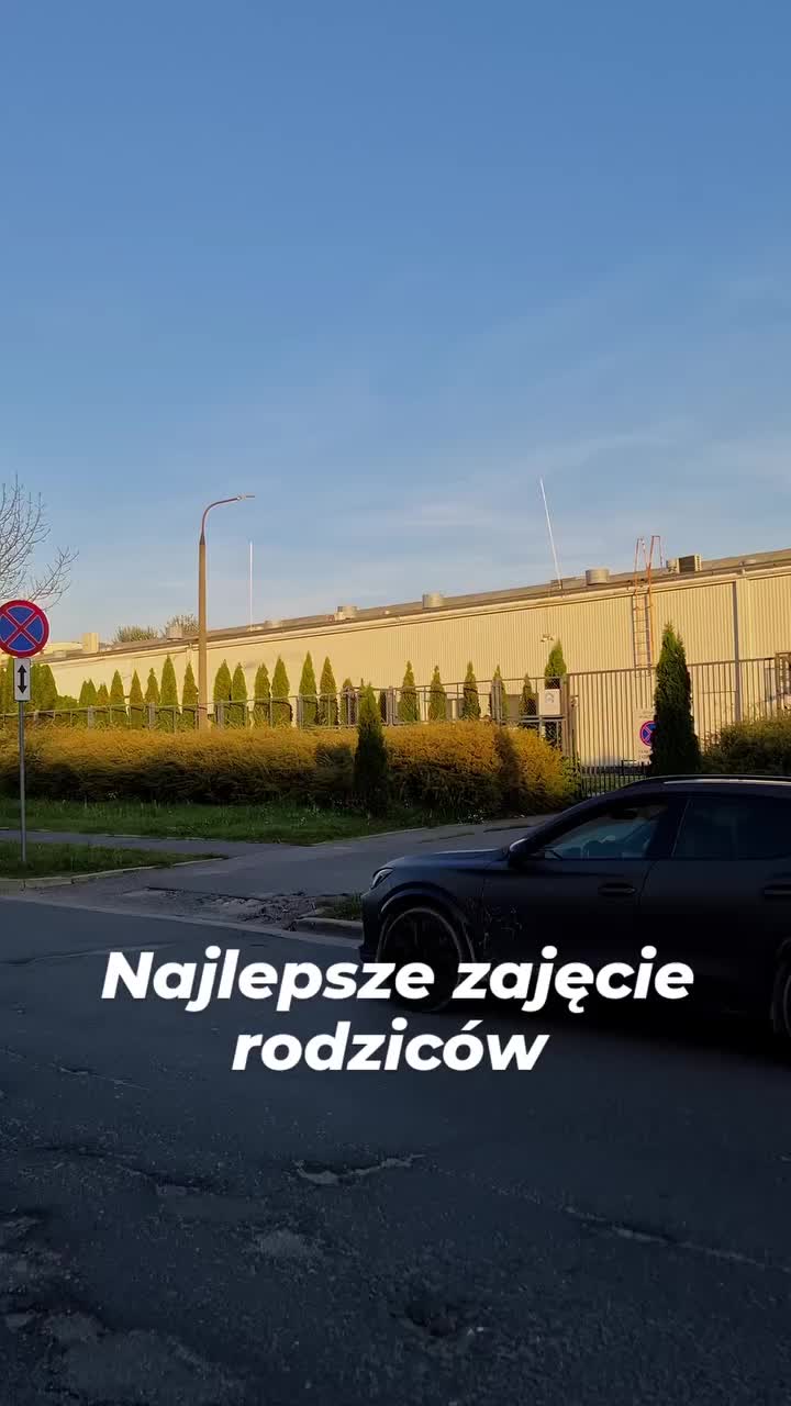 @Natalia_nieruchomości_Warszawa