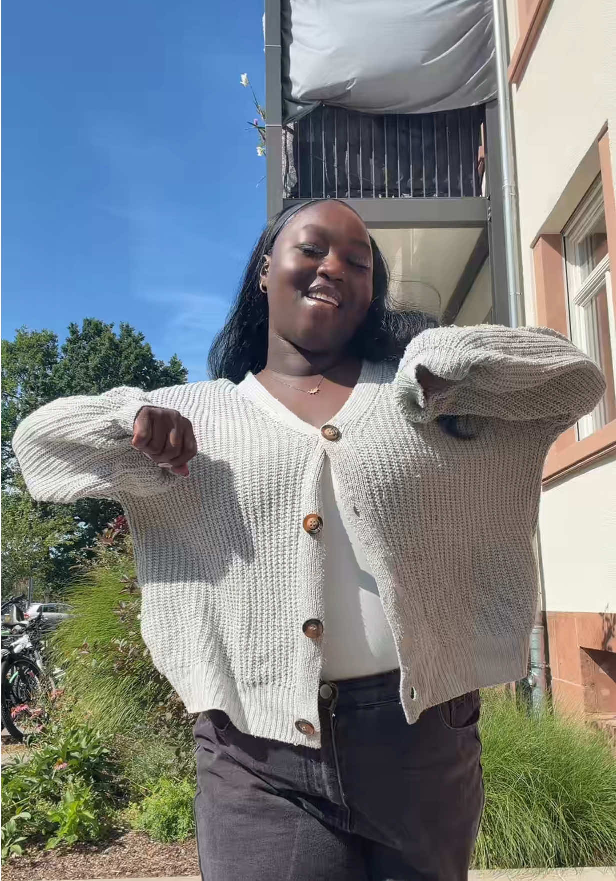 @Binta.RA