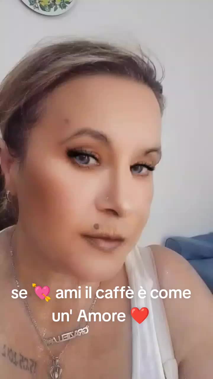 @Graziella Provenzano😘😘😘🌹