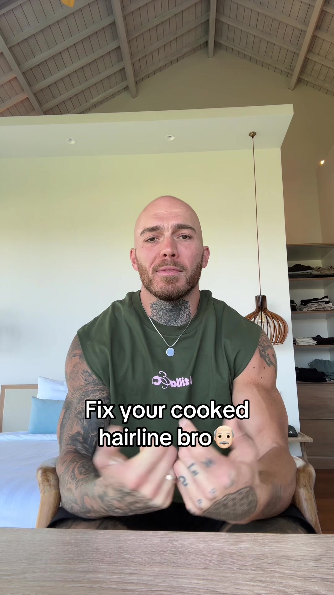 @Pauly Long