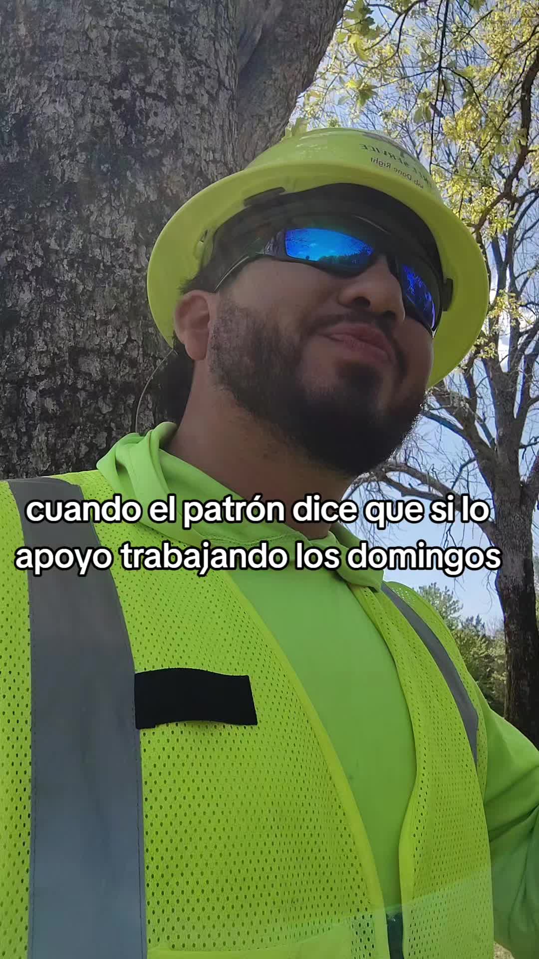 @KikeeAG