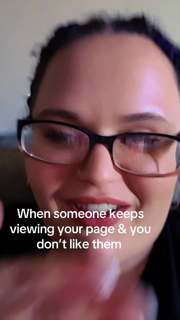 @Stephanie Quinn