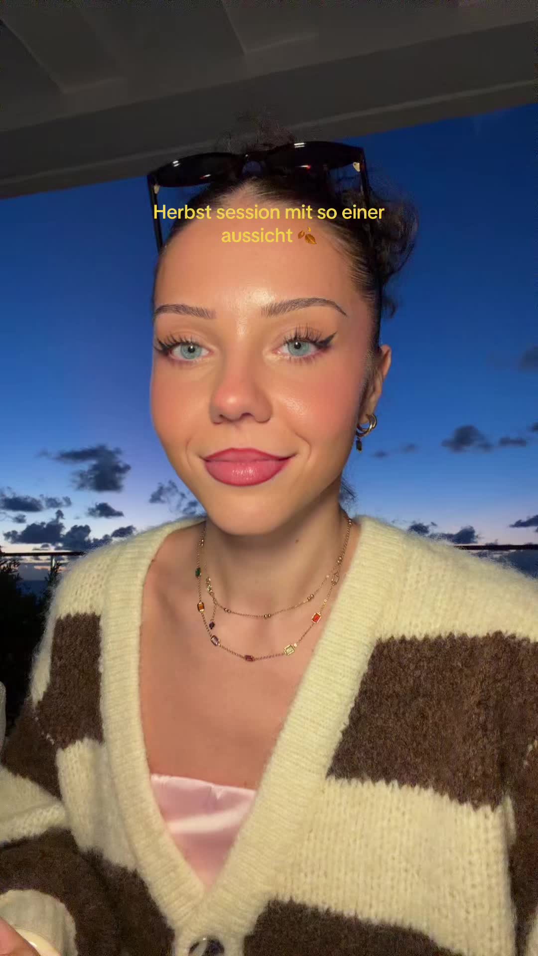 @zana