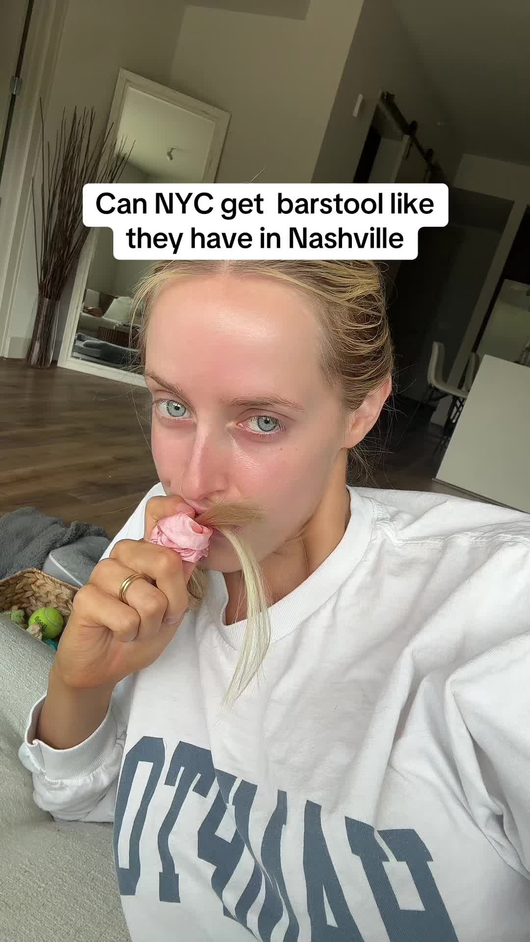 @bellapowers