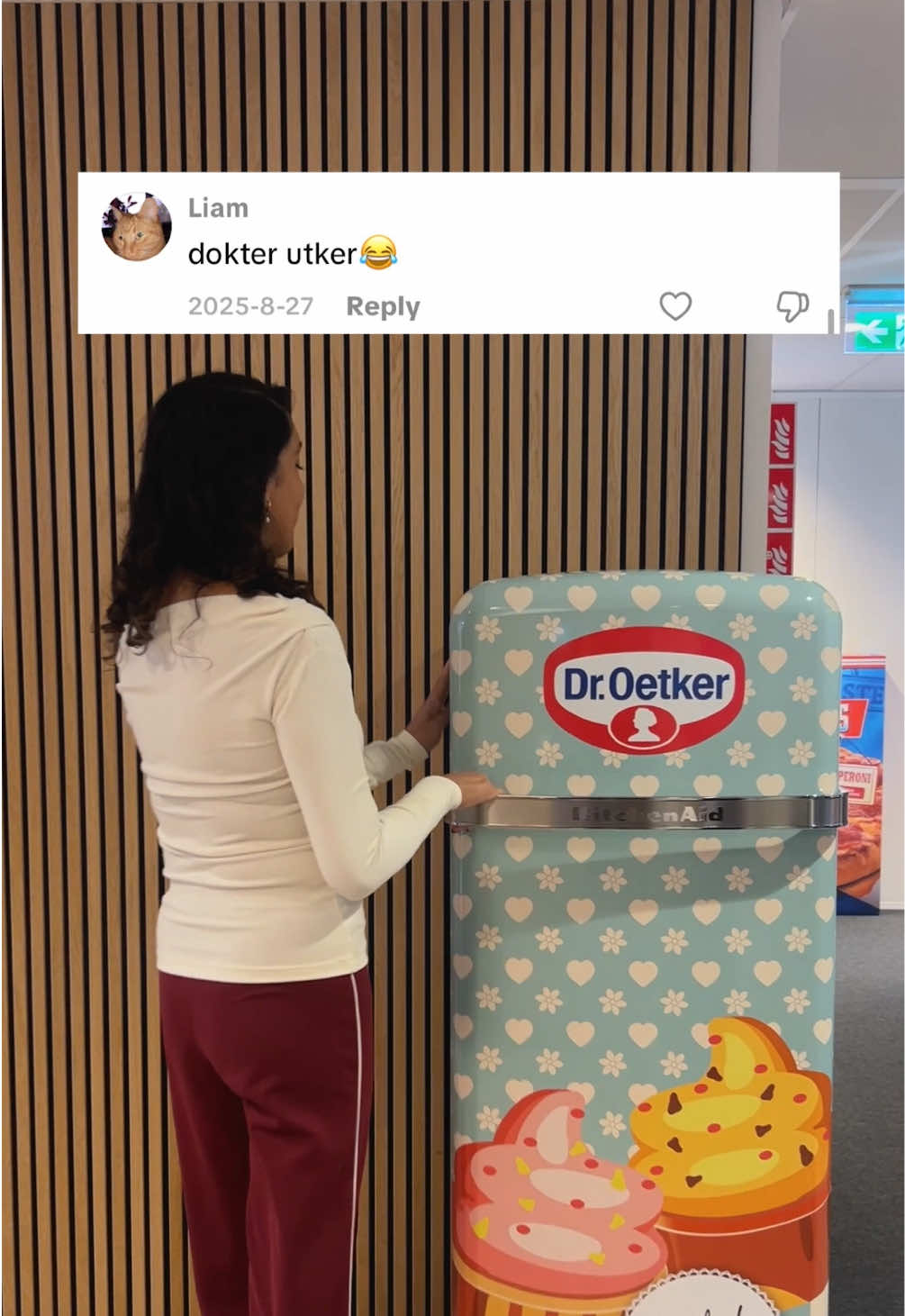 @Dr.Oetker_NL