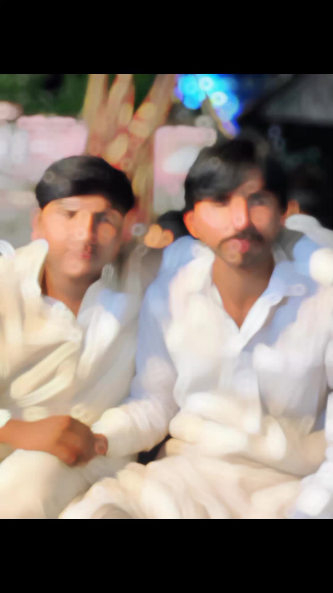 @😈استاد علی مانگوال آلہ 😈