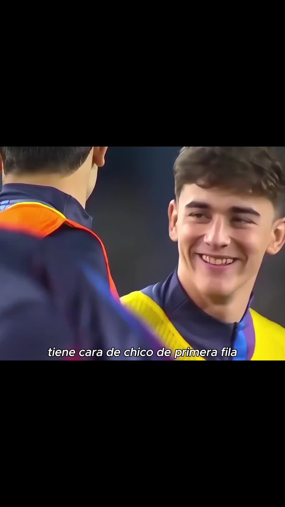 @ntecfouv3rz
