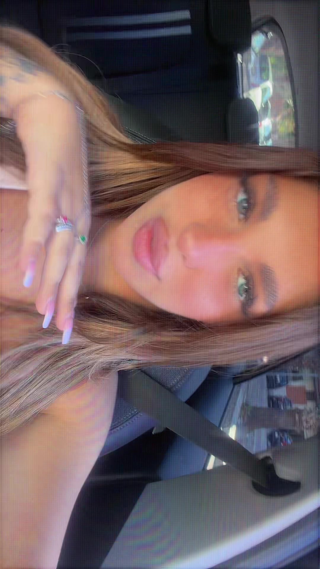 @Karen❤️🔥