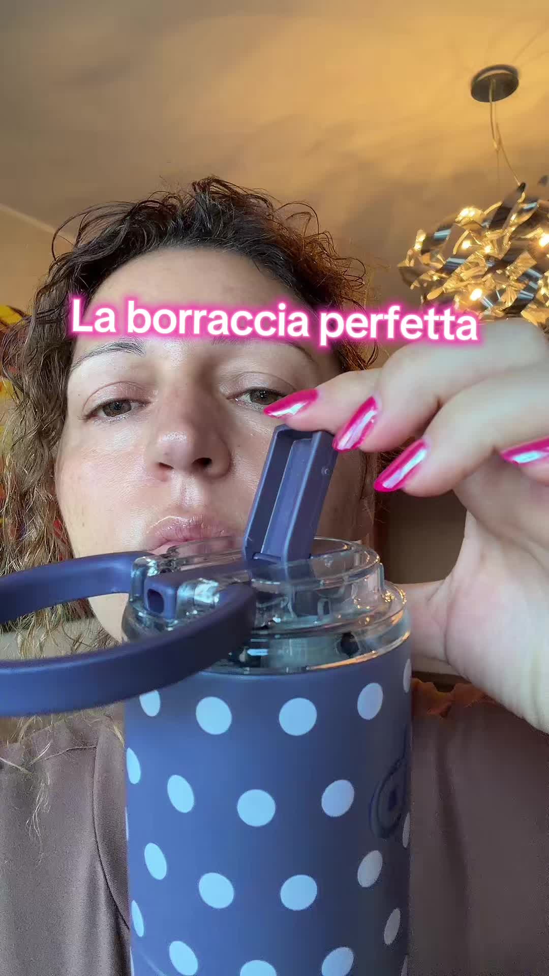 @Arianna in cucina 🍝