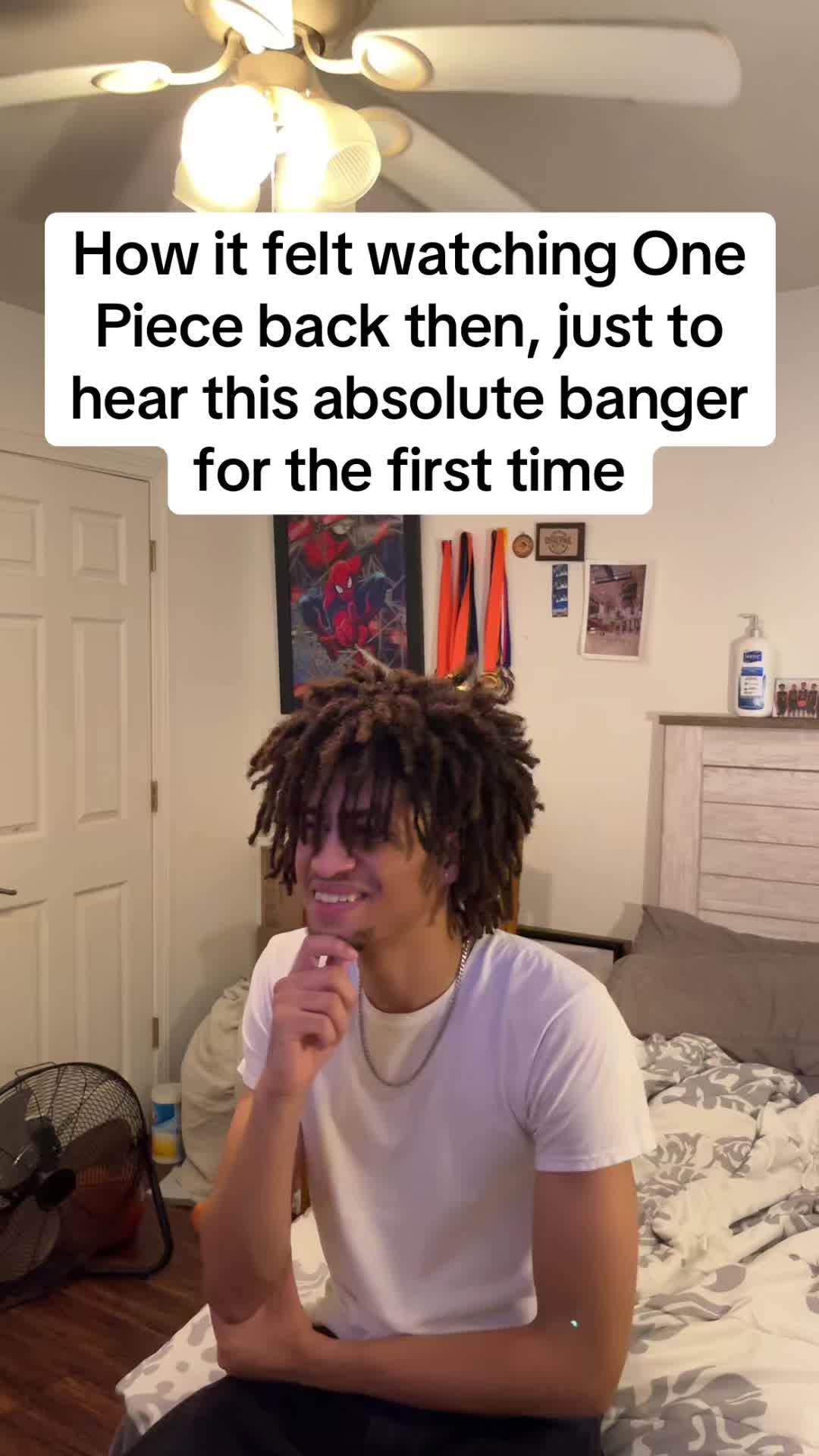 @ITZZ$kovie