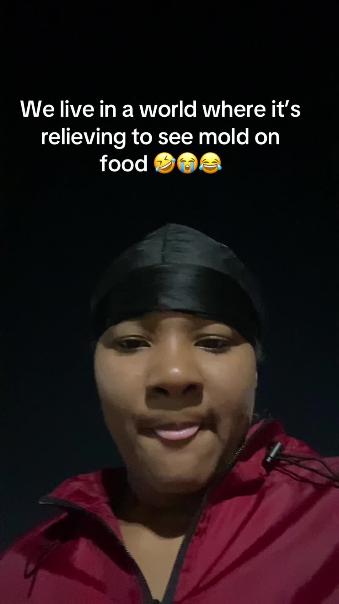 @504doubleD