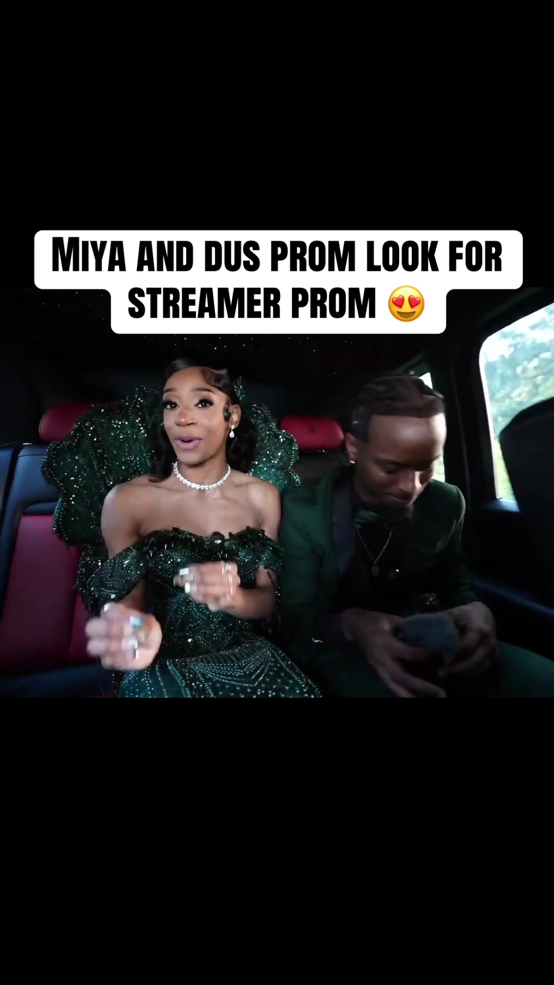 @laiclippedthat