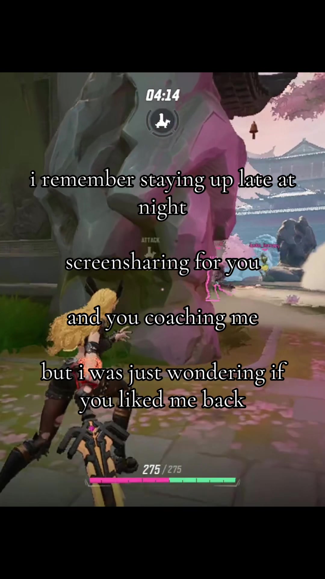 @⨷ 𝒸𝒽𝒶𝒾𝒾