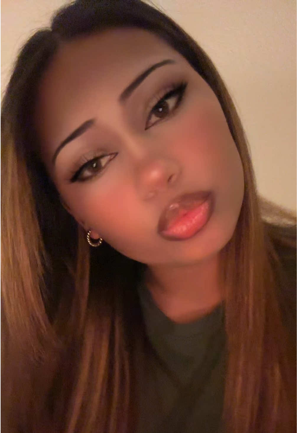 @jpg.zari