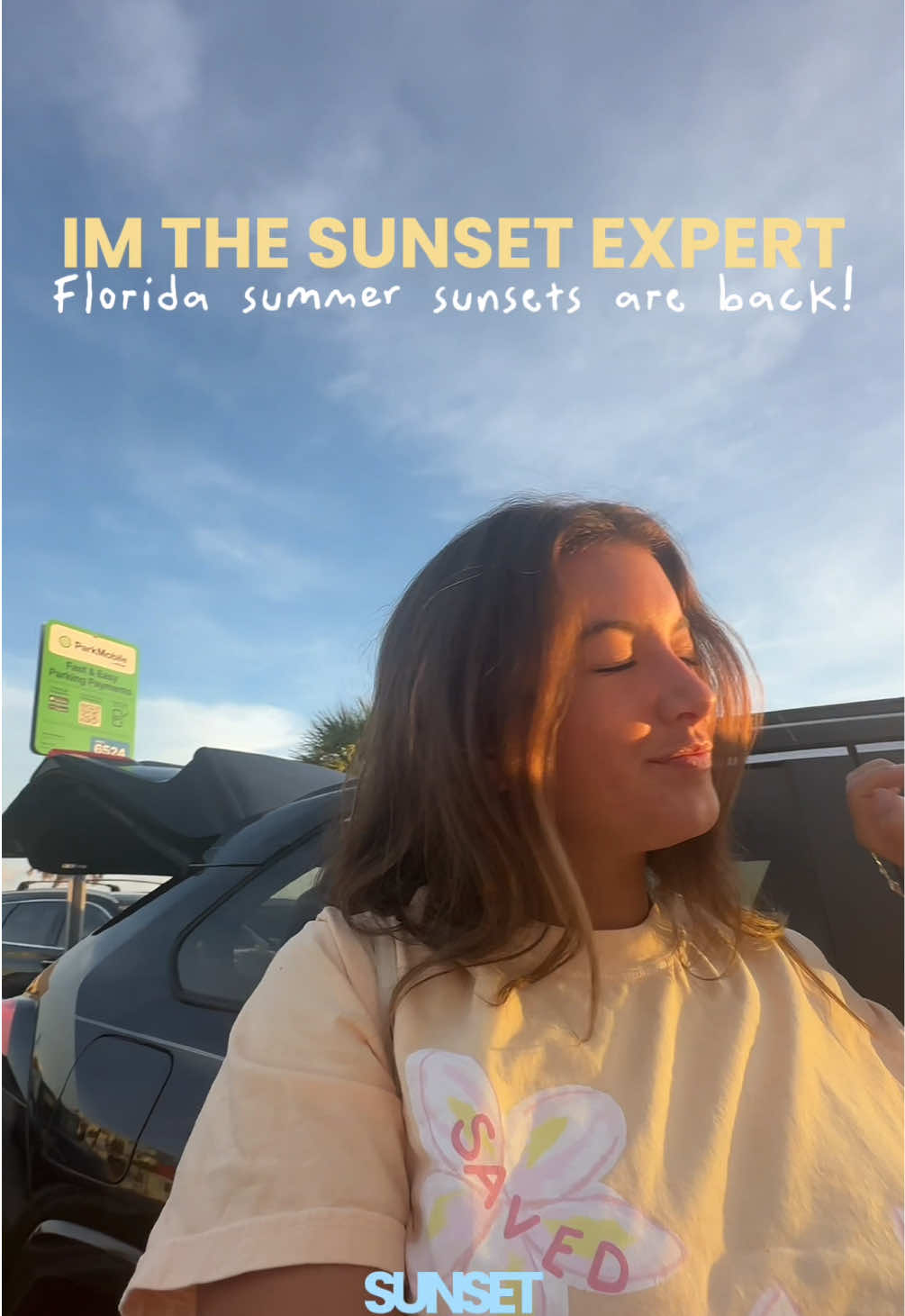 @sydstcyr